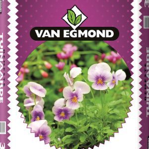 Tuinaarde 30Liter